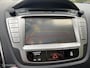Hyundai ix35 2.0i i-Catcher 154.DKM AUTOMAAT ECC PANO CRUISE NAVI CAM TREKHAAK
