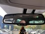 Hyundai ix35 2.0i i-Catcher 154.DKM AUTOMAAT ECC PANO CRUISE NAVI CAM TREKHAAK