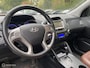 Hyundai ix35 2.0i i-Catcher 154.DKM AUTOMAAT ECC PANO CRUISE NAVI CAM TREKHAAK