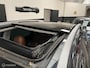 Hyundai ix35 2.0i i-Catcher 154.DKM AUTOMAAT ECC PANO CRUISE NAVI CAM TREKHAAK