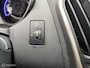 Hyundai ix35 2.0i i-Catcher 154.DKM AUTOMAAT ECC PANO CRUISE NAVI CAM TREKHAAK