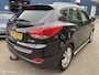 Hyundai ix35 2.0i i-Catcher 154.DKM AUTOMAAT ECC PANO CRUISE NAVI CAM TREKHAAK