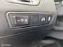 Hyundai ix35 2.0i i-Catcher 154.DKM AUTOMAAT ECC PANO CRUISE NAVI CAM TREKHAAK