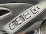 Hyundai ix35 2.0i i-Catcher 154.DKM AUTOMAAT ECC PANO CRUISE NAVI CAM TREKHAAK