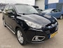 Hyundai ix35 2.0i i-Catcher 154.DKM AUTOMAAT ECC PANO CRUISE NAVI CAM TREKHAAK