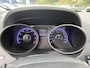 Hyundai ix35 2.0i i-Catcher 154.DKM AUTOMAAT ECC PANO CRUISE NAVI CAM TREKHAAK