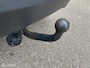 Hyundai ix35 2.0i i-Catcher 154.DKM AUTOMAAT ECC PANO CRUISE NAVI CAM TREKHAAK