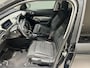Citroën C4 Cactus 1.2 PureTech 110pk S&S EAT6 Shine Trekhaak AUTOMAAT!!