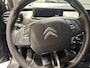 Citroën C4 Cactus 1.2 PureTech 110pk S&S EAT6 Shine Trekhaak AUTOMAAT!!