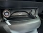 Citroën C4 Cactus 1.2 PureTech 110pk S&S EAT6 Shine Trekhaak AUTOMAAT!!