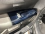 Citroën C4 Cactus 1.2 PureTech 110pk S&S EAT6 Shine Trekhaak AUTOMAAT!!