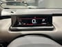 Citroën C4 Cactus 1.2 PureTech 110pk S&S EAT6 Shine Trekhaak AUTOMAAT!!