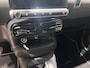Citroën C4 Cactus 1.2 PureTech 110pk S&S EAT6 Shine Trekhaak AUTOMAAT!!
