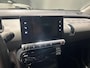 Citroën C4 Cactus 1.2 PureTech 110pk S&S EAT6 Shine Trekhaak AUTOMAAT!!