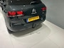 Citroën C4 Cactus 1.2 PureTech 110pk S&S EAT6 Shine Trekhaak AUTOMAAT!!