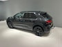 Citroën C4 Cactus 1.2 PureTech 110pk S&S EAT6 Shine Trekhaak AUTOMAAT!!