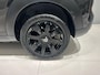 Citroën C4 Cactus 1.2 PureTech 110pk S&S EAT6 Shine Trekhaak AUTOMAAT!!