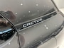 Citroën C4 Cactus 1.2 PureTech 110pk S&S EAT6 Shine Trekhaak AUTOMAAT!!