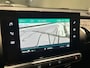 Citroën C4 Cactus 1.2 PureTech 110pk S&S EAT6 Shine Trekhaak AUTOMAAT!!