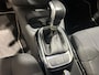 Citroën C4 Cactus 1.2 PureTech 110pk S&S EAT6 Shine Trekhaak AUTOMAAT!!