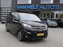 Opel Vivaro-e Combi L3H1 75 kWh 8PERSOONS / 2X S-DEUR