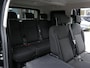 Opel Vivaro-e Combi L3H1 75 kWh 8PERSOONS / 2X S-DEUR