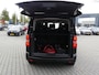 Opel Vivaro-e Combi L3H1 75 kWh 8PERSOONS / 2X S-DEUR
