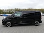 Opel Vivaro-e Combi L3H1 75 kWh 8PERSOONS / 2X S-DEUR