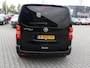 Opel Vivaro-e Combi L3H1 75 kWh 8PERSOONS / 2X S-DEUR