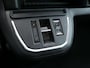 Opel Vivaro-e Combi L3H1 75 kWh 8PERSOONS / 2X S-DEUR