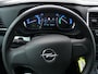 Opel Vivaro-e Combi L3H1 75 kWh 8PERSOONS / 2X S-DEUR