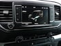 Opel Vivaro-e Combi L3H1 75 kWh 8PERSOONS / 2X S-DEUR