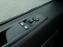Opel Vivaro-e Combi L3H1 75 kWh 8PERSOONS / 2X S-DEUR