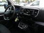 Opel Vivaro-e Combi L3H1 75 kWh 8PERSOONS / 2X S-DEUR