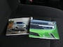 Opel Vivaro-e Combi L3H1 75 kWh 8PERSOONS / 2X S-DEUR