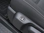 Opel Vivaro-e Combi L3H1 75 kWh 8PERSOONS / 2X S-DEUR