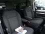Opel Vivaro-e Combi L3H1 75 kWh 8PERSOONS / 2X S-DEUR