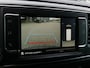 Opel Vivaro-e Combi L3H1 75 kWh 8PERSOONS / 2X S-DEUR