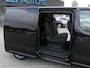 Opel Vivaro-e Combi L3H1 75 kWh 8PERSOONS / 2X S-DEUR