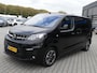 Opel Vivaro-e Combi L3H1 75 kWh 8PERSOONS / 2X S-DEUR