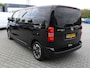 Opel Vivaro-e Combi L3H1 75 kWh 8PERSOONS / 2X S-DEUR