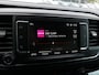 Opel Vivaro-e Combi L3H1 75 kWh 8PERSOONS / 2X S-DEUR