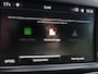 Opel Vivaro-e Combi L3H1 75 kWh 8PERSOONS / 2X S-DEUR