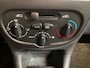 Peugeot 206 1.6-16V Gentry