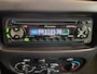 Peugeot 206 1.6-16V Gentry