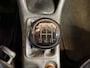 Peugeot 206 1.6-16V Gentry