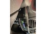 Peugeot 206 1.6-16V Gentry