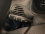 Peugeot 206 1.6-16V Gentry