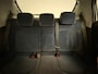Peugeot 206 1.6-16V Gentry