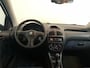 Peugeot 206 1.6-16V Gentry